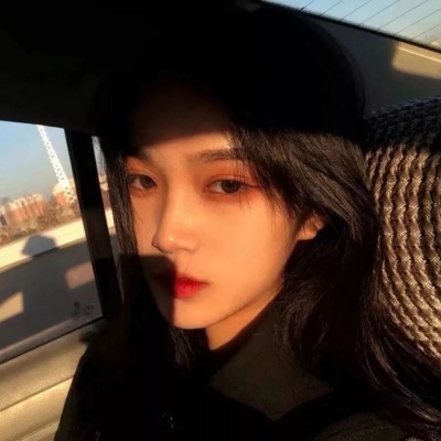 手机买彩票app下载