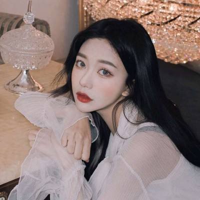 台湾福星彩下载手机版