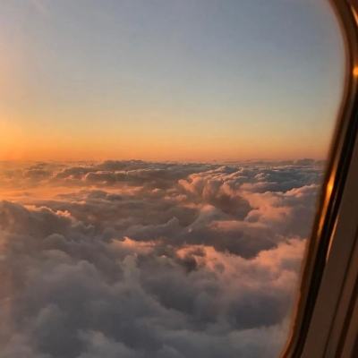 JN江南·娱乐最新官网入口截图