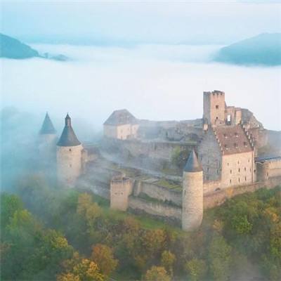 云开·全站APPkaiyun