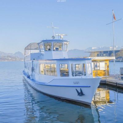 JN江南·娱乐最新官网入口截图