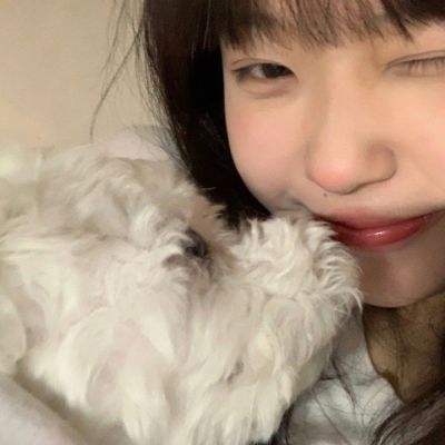 竞彩足球app官方